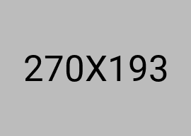 Not Found