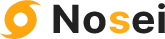 Not Found
