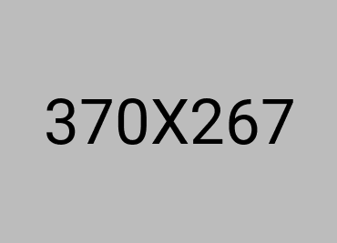 Not Found