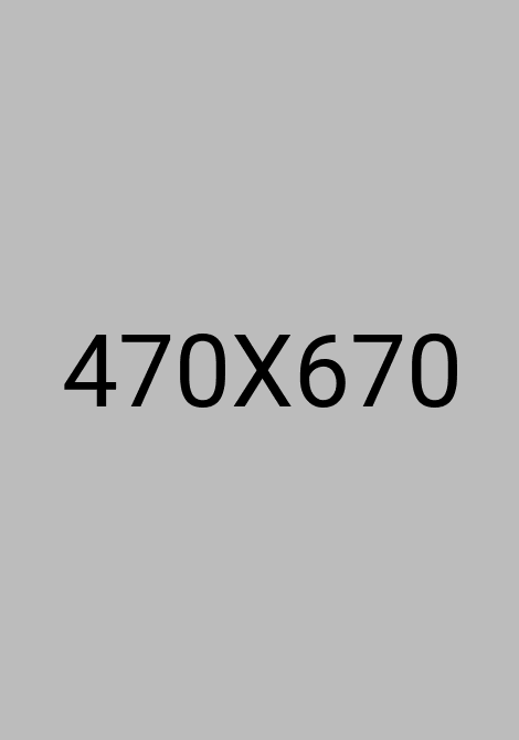 Not Found