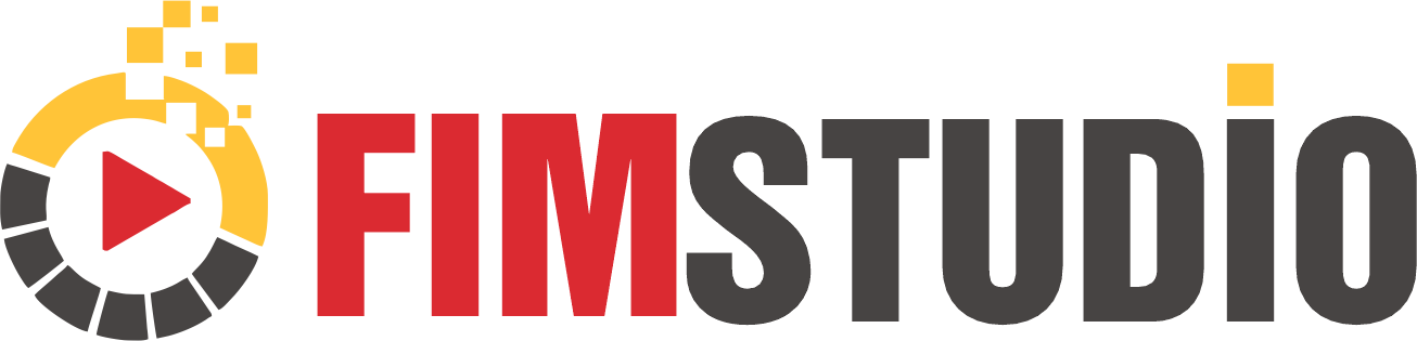 Fimstudio Digital Store