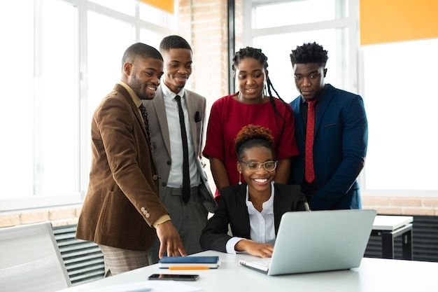 3f0624ab76cd688a899dbe9f19b42d5b