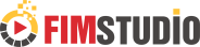 FIMSTUDIO